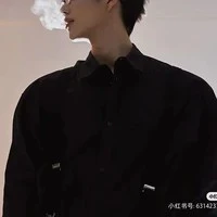 Hoàng Minh Kiệt_ ba Duy