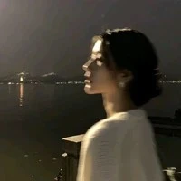 Hoàng Linh Lan _ mẹ Duy