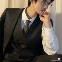 Nguyễn Minh _ ba Q.A và T. A