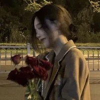 Trần Minh Thư_ mẹ Q.A và T. A