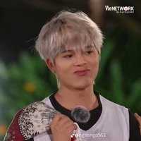 Nguyễn Quang Anh ( Rhyder)