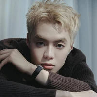 Đặng Thành An ( Negav)