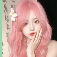 Thúy Anh (em gái Rhy)