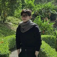 Huỳnh Hoàng Hùng