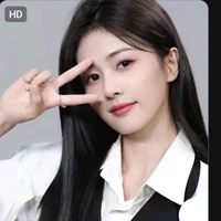 Bạch Lộc