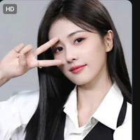Bạch Lộc