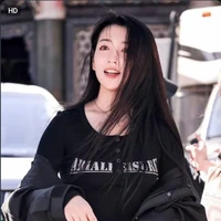 Đại Lộ Oa