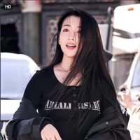 Đại Lộ Oa