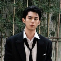 Vương Hạc Đệ