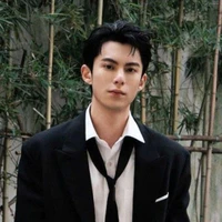 Vương Hạc Đệ