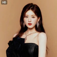Triệu Lộ Tư