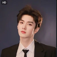 Trần Triết Viễn