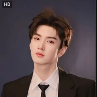 Trần Triết Viễn