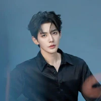 Đặng Vi