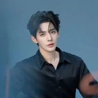 Đặng Vi