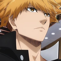 kunigami rensuke