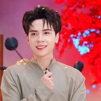 Quang Hùng