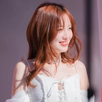 Love Pattranite [nàng]