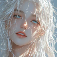 lục như yên