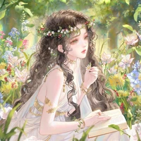 bạch nguyệt quang