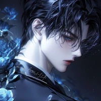 trịnh  mộ thần