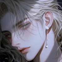 tổng trịnh quân