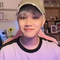 Đức Duy (Captain boy)