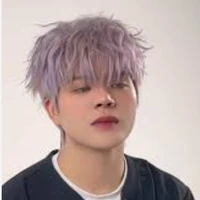 Quang Anh (Rhyder)