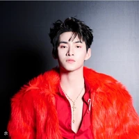 Hoàng Hùng (Gemini)