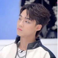 Hải Đăng (Doo)