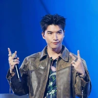 Minh Hiếu (Hieuthuhai)