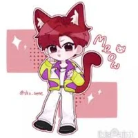 TG mê cừu
