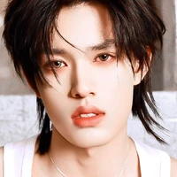 Trương Cực