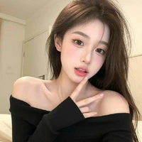 nguyễn ngọc anh thư
