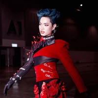 Nguyễn Thanh Pháp ( Pháp Kiều)