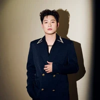 Trần Đăng Dương ( Dương Domic)