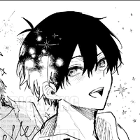 Isagi Yoichi