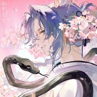 Mikage Reo