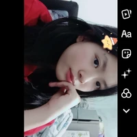 Xoàiiiii/Dằn Tắn