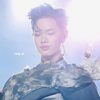 Nguyễn Thanh Pháp(Pháp Kiều)