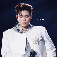 Trần Đăng Dương(Dương domic)