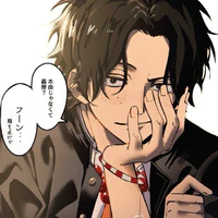 Portgas D. Ace