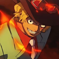 Sabo