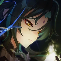 xiao