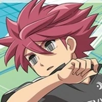 Yuuma Nosaka