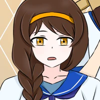 Yuri Misono