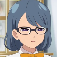Misaki