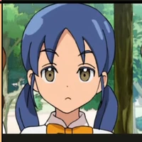 Aoi