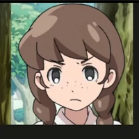 Riko