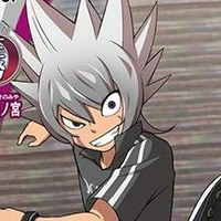 Ichiya Haoto